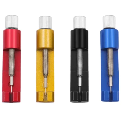 Zestaw-Do-Skracania-Bransolet-Trojrzedowych-Exon