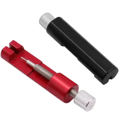 Zestaw-Skracania-Bransolet-Exon-Nowy-Sklep