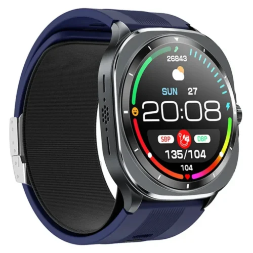 Postaw na profilaktykę zamiast leczenia