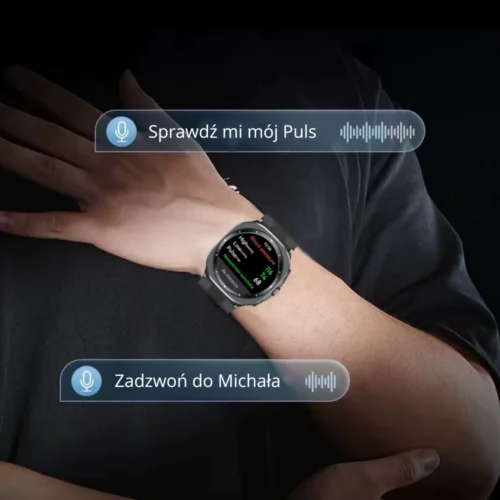 Twój oddech mówi wiele – naucz się go słuchać