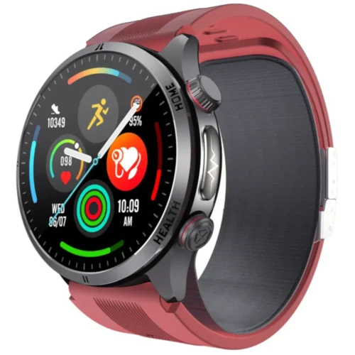 Synchronizacja czasu