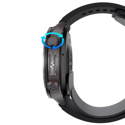 Zdalne fotografowanie