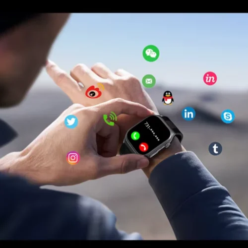 Exon Biotrack to świetny wybór dla seniorów