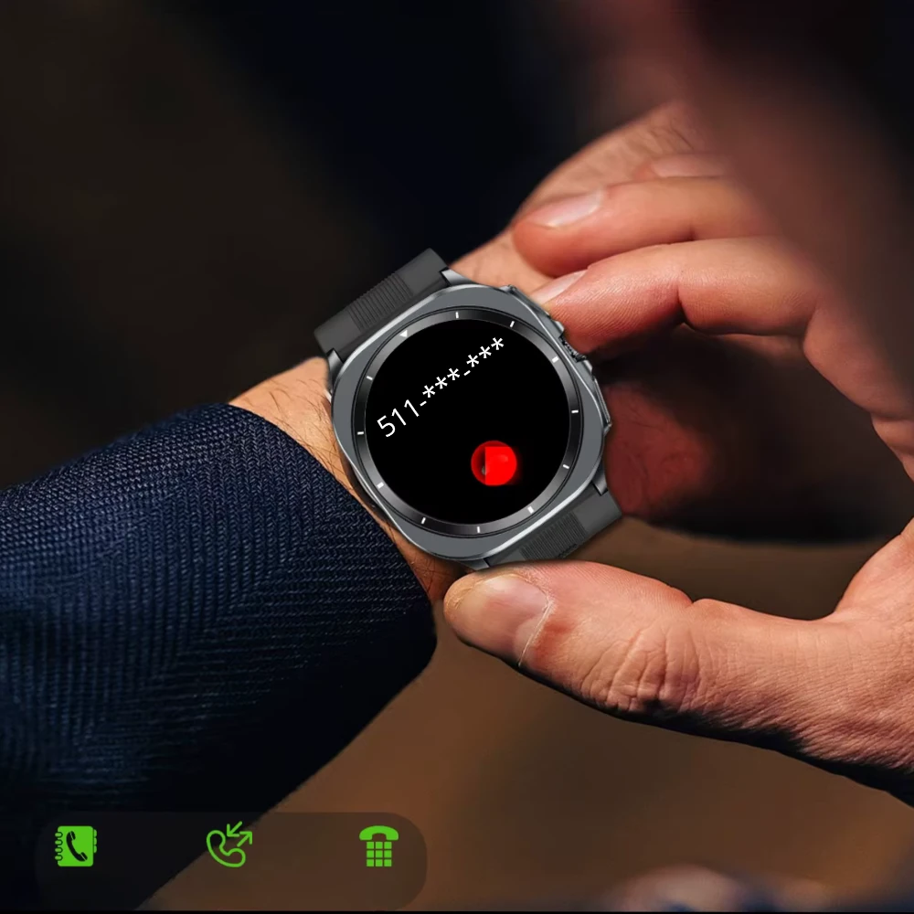 Gdy milczy serce, Kardiowatch EXON Arterix mówi głośno