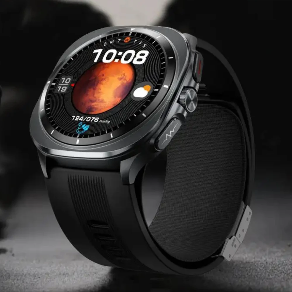 Nie potrzebujesz stetoskopu