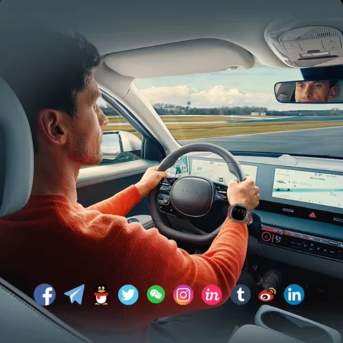 Zadbaj o ciało i umysł