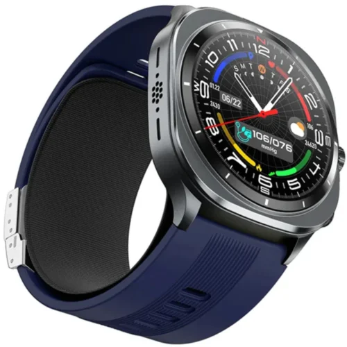 Kardiowatch stworzony z myślą o Twoim sercu