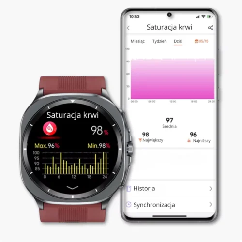 EXON Arterix reaguje szybciej niż Ty zdążysz pomyśleć