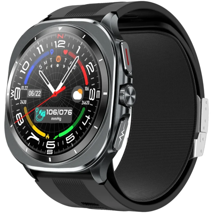 Działa dyskretnie, ale daje konkretne wyniki