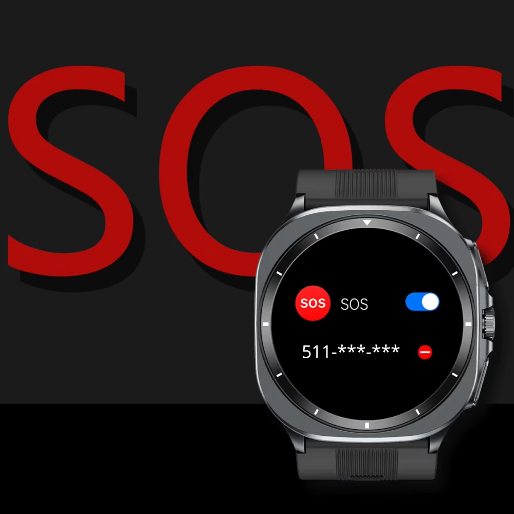 Twoje zdrowie zasługuje na nowoczesną technologię