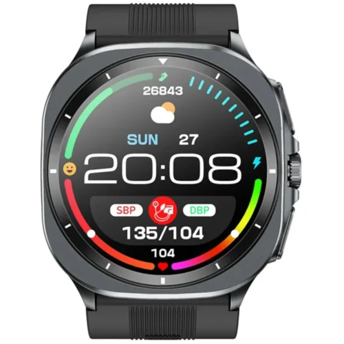 EXON Arterix sprawdza, jak radzisz sobie ze stresem