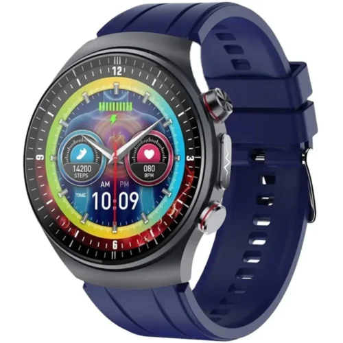 Stylowy zegarek Exon Corinex