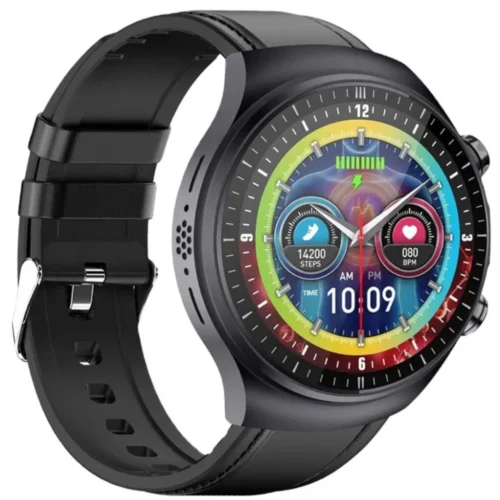 Synchronizacja danych zdrowotnych z aplikacją