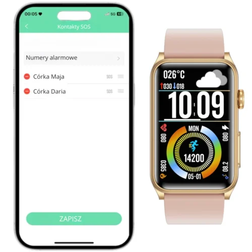 Kardiowatch-Funkcje-SOS-Rozmowy-Alerty-Ze-Cos-Sie-Dzieje-Polaczenia-Telefoniczne