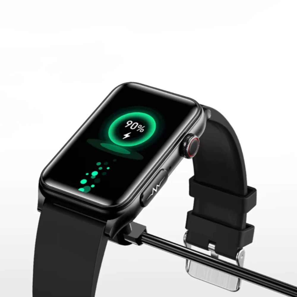 Wybór pasków do kobiecego kardiowatcha