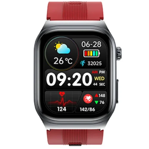 Kardiowatch-Pasek-Pompowany-Cisnienie-EKG-Natlenienie-Puls-Exon-Biotrack