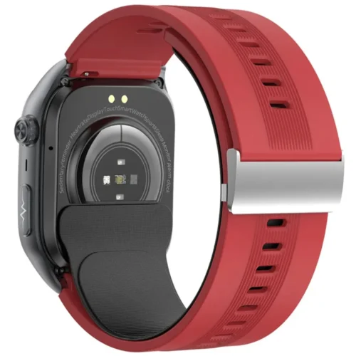 Kardiowatch-Pasek-Pompowany-Cisnienie-Saturacja-Tetno-Exon-Biotrack