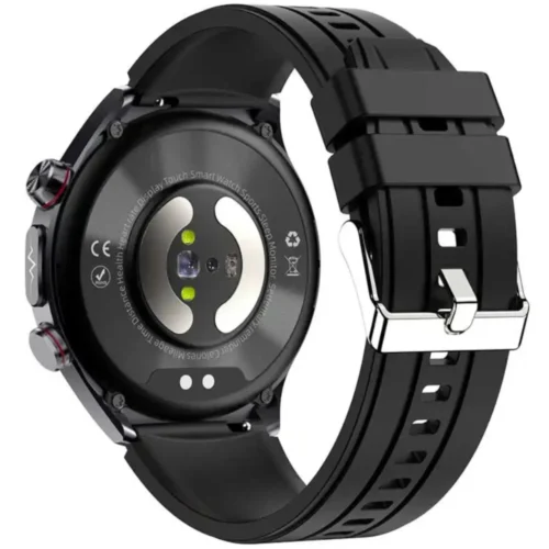 Styl, funkcjonalność i zdrowie – Exon Corinex