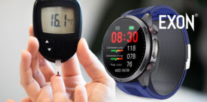 kardiowatch dla cukrzyków zdrowie pod kontrolą