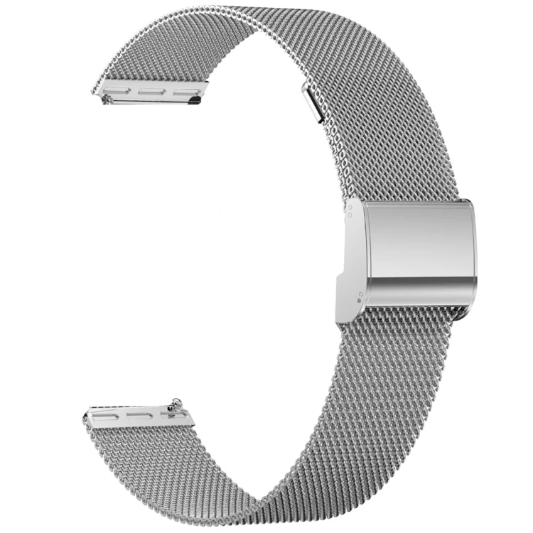 Bransoleta-Stalowa-Do-Smartwatchy-Kardiowatchy-Zegarkow-Klasycznych-Srebrna-Szerokosc-18mm-Exon