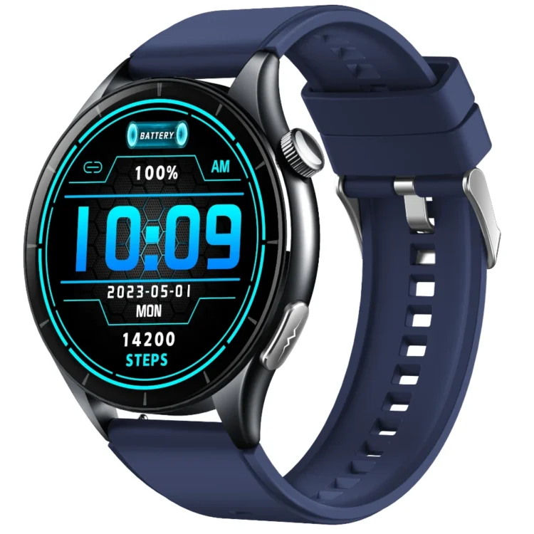 Kardiowatch Exon Guard – idealny na prezent