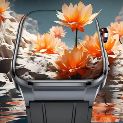 Exon Pulsemed idealny na prezent dla bliskiej osoby.