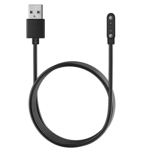 Kabel ładowania Exon do inteligentnych zegarków Kardiowatch.