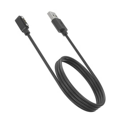 Kabel ładujący Exon kompatybilny z zegarkami Kardiowatch.