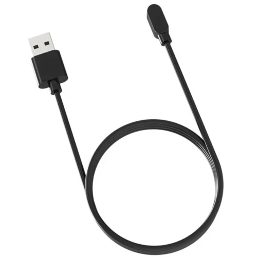 Magnetyczny kabel Exon do smartwatcha Kardiowatch.