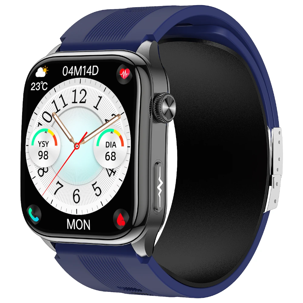 Exon Prime z funkcją monitorowania cyklu snu