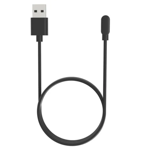 Kabel Exon do szybkiego ładowania Kardiowatch.