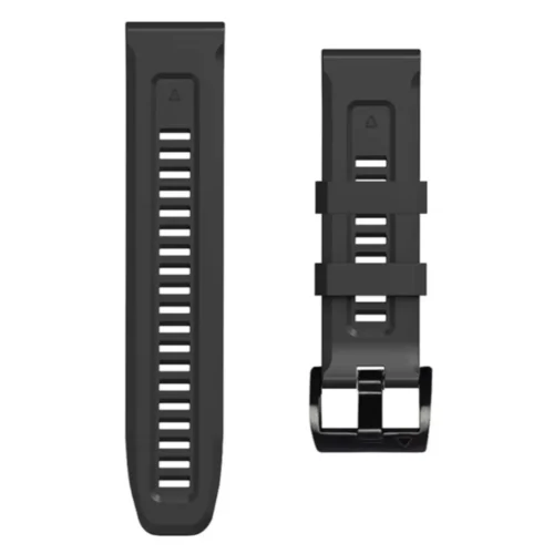 Pasek 26mm do smartwatcha – łatwa wymiana i regulacja