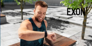 zegarek z ciśnieniomierzem - metody pomiaru ciśnienia