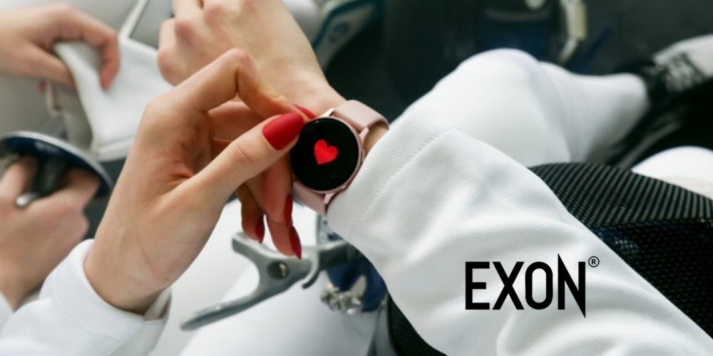 Jak działa monitor snu w smartwatch?