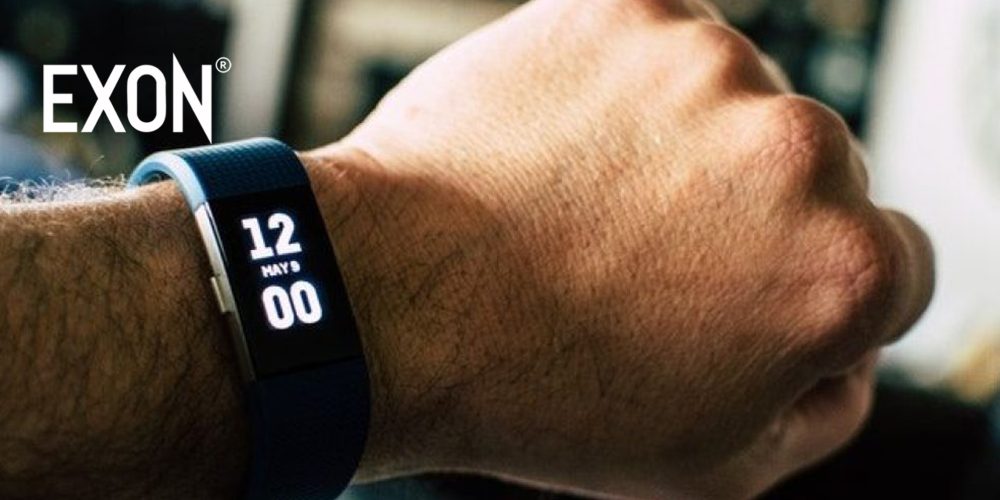 Czym się różni smartwatch od smartband?