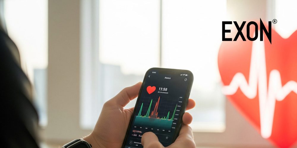 Zegarek kardiologiczny – czym jest i kto powinien go nosić?