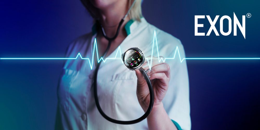 Zegarek z EKG: Jak działa pomiar i czy jest wiarygodny?