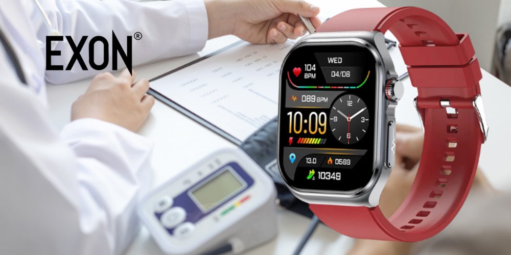 Kardiowatch to najlepszy wybór dla osób dbających o zdrowie?