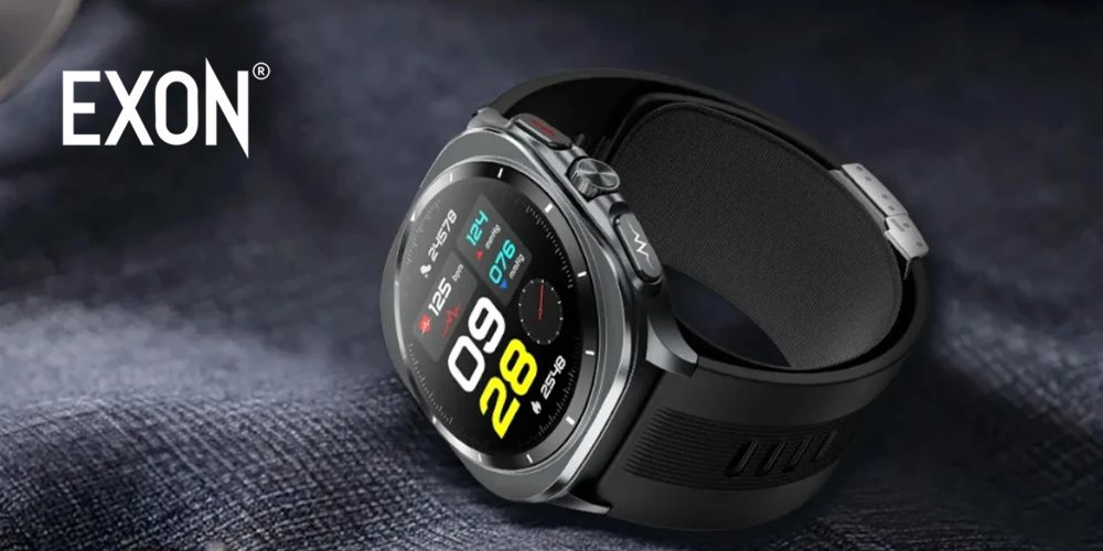 Zegarek monitorujący zdrowie – czy warto inwestować w kardiowatch?